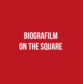 Biografilm On the Square2