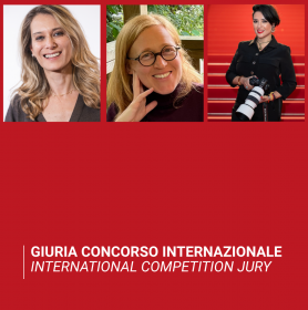 Concorso Internazionale3