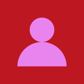 Decision Makers4