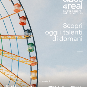 Docs4Real la crescita dei talenti del domani2