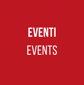 EVENTI