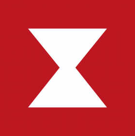 Edizioni passate