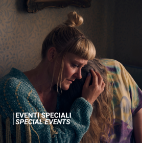 Eventi Speciali