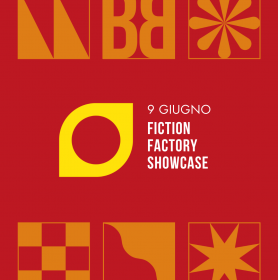 Fiction Factory Post