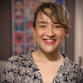 Foto Alessandra Principini