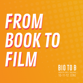 From Book to Film