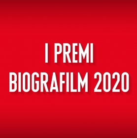 I PREMI