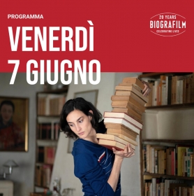 Immagine WhatsApp 2024 06 07 ore 16.44.08 7dd2257e Immagine WhatsApp 2024 06 07 ore 16.44.08 7dd2257e