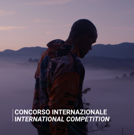 International Competition