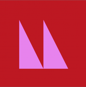LOGO PANEL WORKSHOP