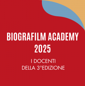 Loghi Biografilm Campus 2