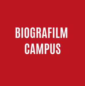 Loghi Biografilm Campus2