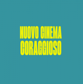 Loghi Biografilm Campus3