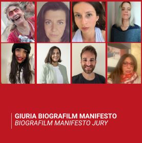 Manifesto2