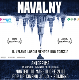 Navalny Anteprima 10maggio QUAD