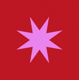 Premi