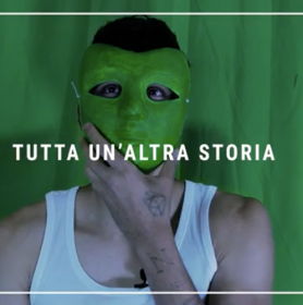 Premio Forza Maggiore