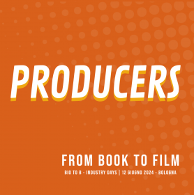 Producers