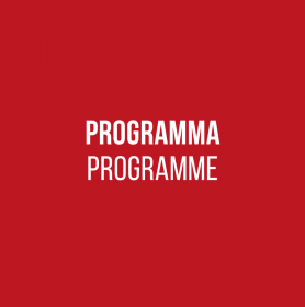 Programme