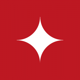 Riisning