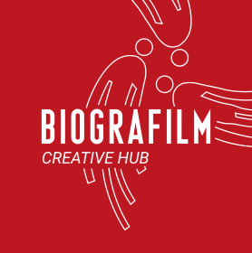 SOCIAL POST 1 BIOGRAFILM CREATIVE HUB