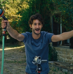 STILLS PN LDS V03 Partizan Films 2