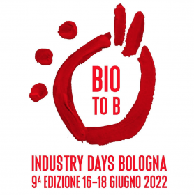 Schermata 2024 01 24 alle 12.07.49