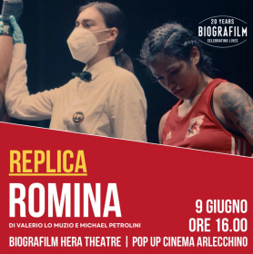 Schermata 2024 06 01 alle 18.29.47