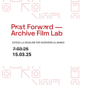 Testo del paragrafo 1080 x 1080 px 2