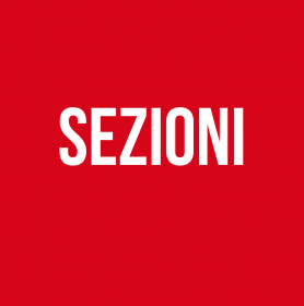 Testo del paragrafo 16