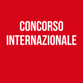 Testo del paragrafo 22