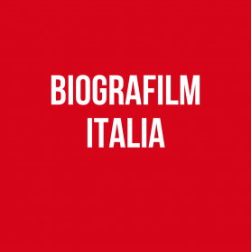 Testo del paragrafo 23