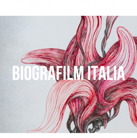 Testo del paragrafo2