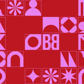 WEB PATTERN HEADER SITO P R