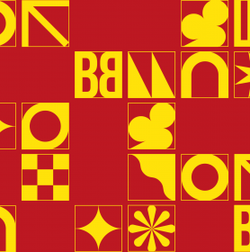WEB PATTERN HEADER SITO Y R