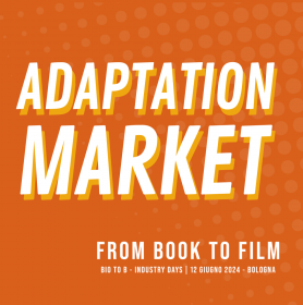 adaptationmarket5