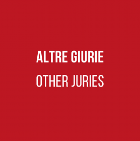 altre giurie