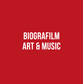 art and music