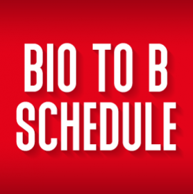 banner sito sezioni 500x281 schedule