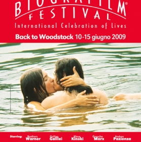 biografilm 2009