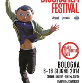 biografilm 2014 10a edizione 6 16 giugno 2014