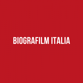 biografilm italia