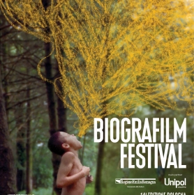 biografilmfestival