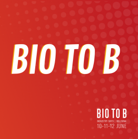biotob4