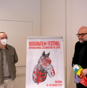 confernza stampa biografilm 9