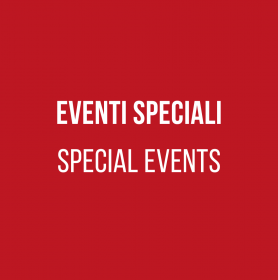 eventi speciali