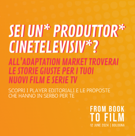 frombooktofilm4