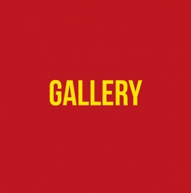 gallery Drama