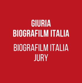 giuria biografilm italia