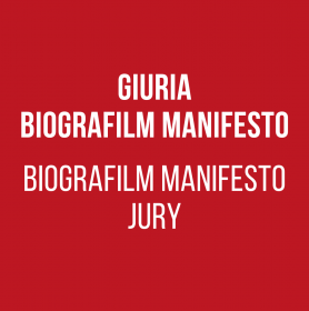 giuria manifesto